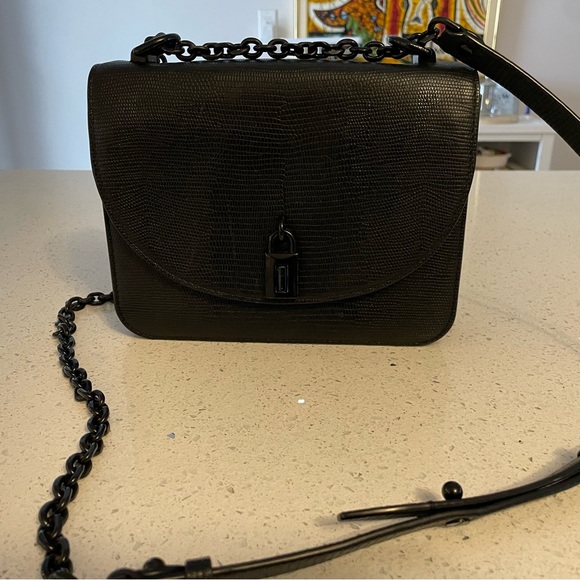 Rebecca Minkoff purses - Picture 6 of 8